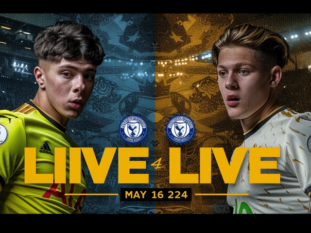 Leeds United vs Norwich City Live: Score Updates, How to Watch the Decisive EFL Championship Clash