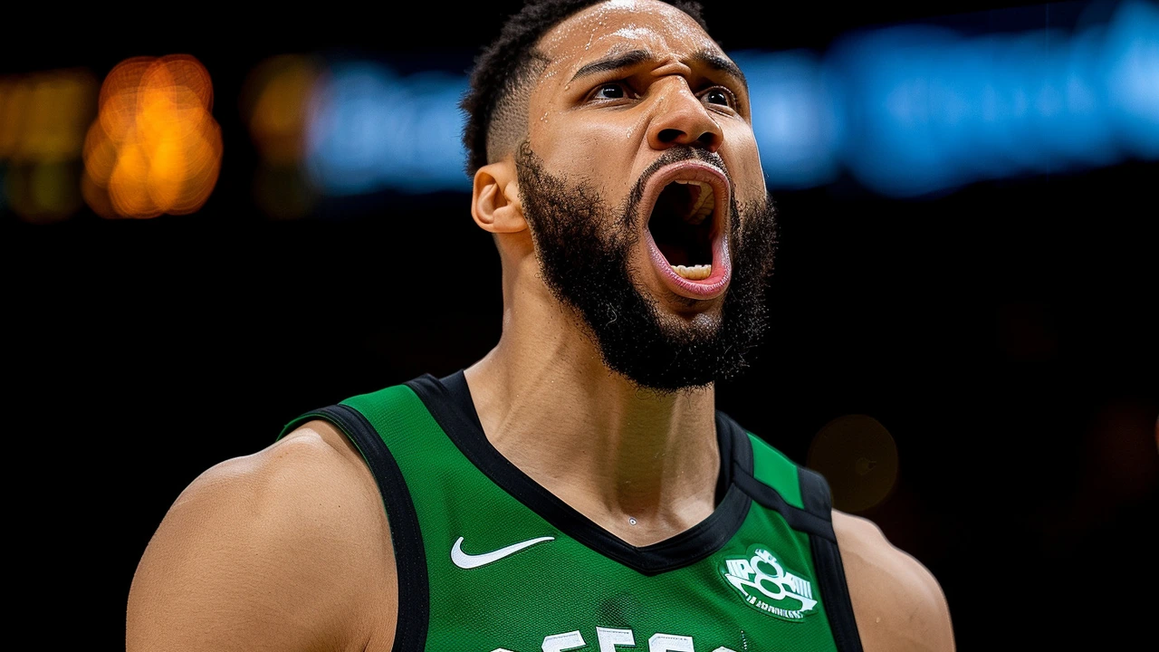 Celtics vs. Mavericks NBA Finals: Game 5 - Live Updates, Scores, and In-Depth Analysis