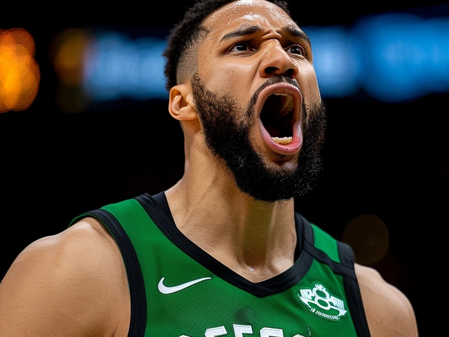 Celtics vs. Mavericks NBA Finals: Game 5 - Live Updates, Scores, and In-Depth Analysis