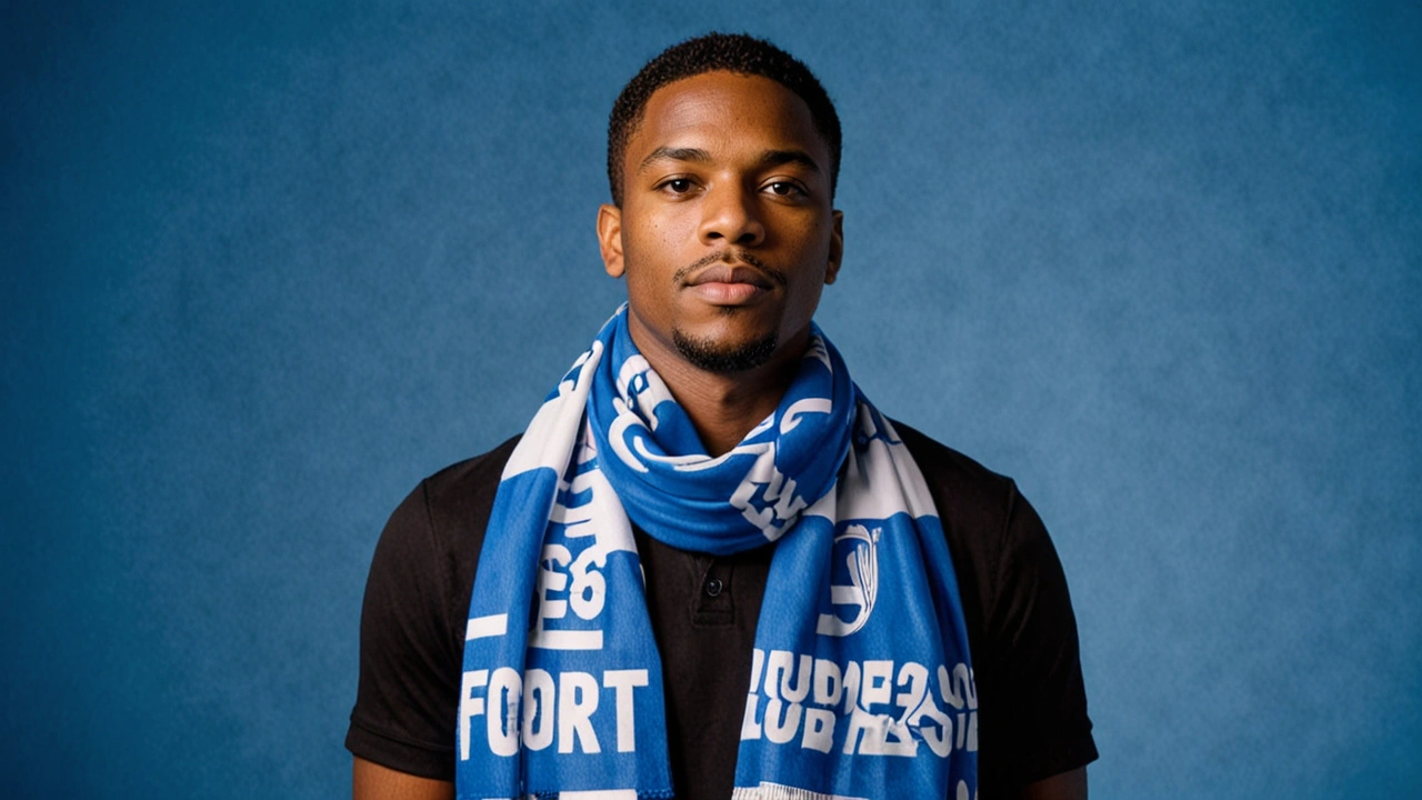 Fort Lauderdale United FC: Deon Graham's Game Plan to Elevate Women's Soccer in Florida