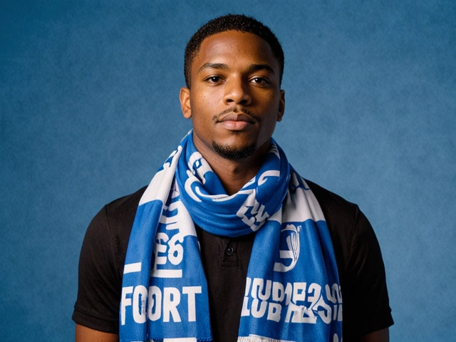 Fort Lauderdale United FC: Deon Graham's Game Plan to Elevate Women's Soccer in Florida