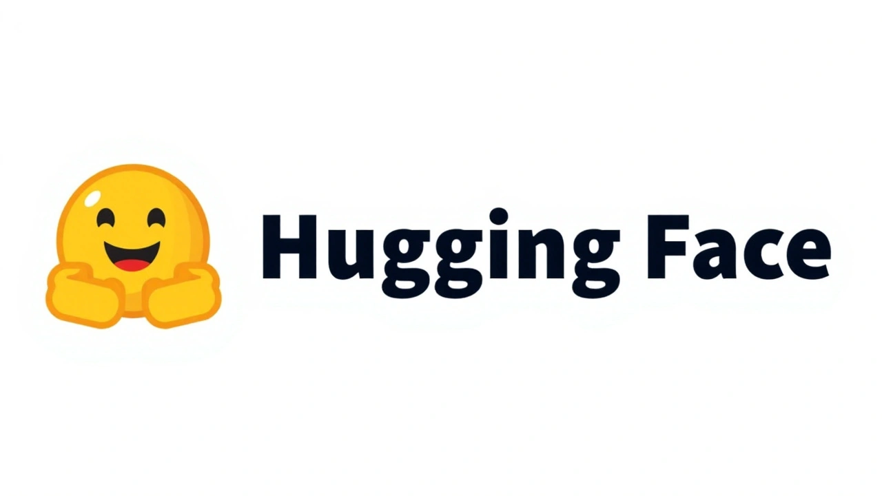 Hugging Face Innovates AI with Test-Time Compute Scaling for Small Language Models