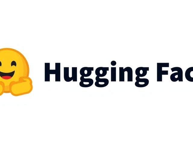 Hugging Face Innovates AI with Test-Time Compute Scaling for Small Language Models